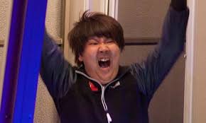 images?q=tbn:ANd9GcTRoEfLT2FT1Y4itFV0xCf3QggxkVXD2ngbFu6ur_Us1rtUSE1WMS-dWUGU