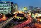 seoul pronunciation