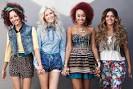 LITTLE MIX win X Factor | News | NME.