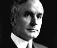Cordell Hull Biography, Cordell Hull Childhood, Life &amp; Timeline