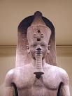 Amenhotep III