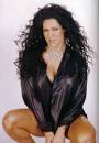chyna nude sex tape