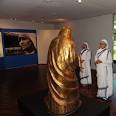 Museo de los Caballeros de Col&Atilde;&sup3;n: <b>Exposiciones anteriores</b>