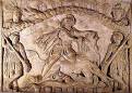 Cosmic Mysteries of MITHRAS | Mithraism | Ancient Religion