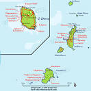 Izu Islands - Surfing in Izu Islands, Japan - WannaSurf, surf ...