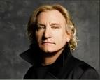 Joe Walsh Eagles Radio