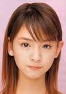 出演（萩原舞菅谷梨沙子铃木