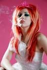Bonnie McKee Photos