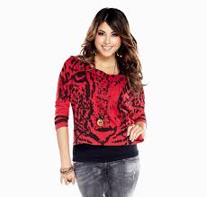 Trina Vega - Victorious Wiki - Victorious-season-three-pics07