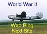  Webrings of the Fleet Air Arm Archive of Naval Aviation 1939-