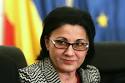 Ecaterina Andronescu consideră