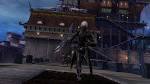 Thief | Guild Wars 2