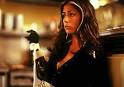 Maura Tierney Picture 1