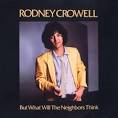 File:But what will the neighbors think.jpg - Wikipedia, the free ...