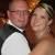 Lindsay Goward Love!