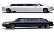 Ottawa Limousines, Ottawa Limos, Rent a Limousine for Weddings ...