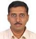 Sathya Prasad Nanjundaiah, Global Practice Head of Geospatial ... - Sathyaprasad