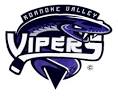 Vipers