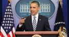 President Obama plays his Trump card - Julie Mason and Carrie ...