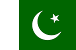 Pakistan2_flagpedianet.png