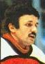 Glenn Resch