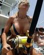 MY FISHING: คลิปตกปลา รีวิว