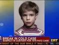 Top News Today | Authorities Now Investigating Man Claiming Role ...