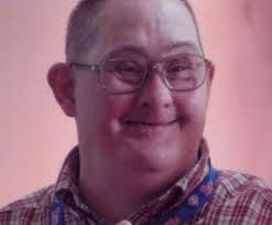 ANDREW GERARD BREEN Obituary, Havertown, PA | Stretch Funeral Home ... - obit_photo