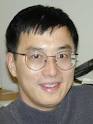 Xiaoping P. Hu, Ph.D