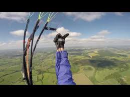 Image result for Wessex Hang Gliding & Paragliding Club