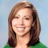 thumbnail of Charlene Cooper