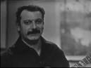 Georges Brassens Melanie
