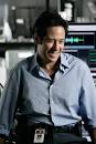 Don Eppes (Rob Morrow)
