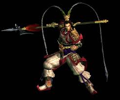 اخر موضوع لي   ( شخصيات لعبة dynastywarriors ) Images?q=tbn:ANd9GcTRuJG1i6t0WP92dxxP4QP3bYJPX4OEw6h-W0w6hCIRAJRO1YhL