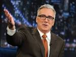 keith-olbermann-wants-george-w.