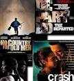 http://www.fashioncentral.pk/images/celeb-gossip/movies.jpg