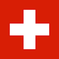 Swiss Suisse Blog