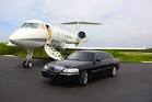 Atlanta, Norcross & Alpharetta Limousine Service | Airport Car ...