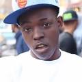 Bobby Shmurda Arrested in Gun And Narcotics Sting