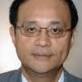 Tadashi Izawa, newly appointed president of JETRO (Japan External Trade ... - jetro