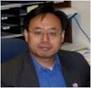 Reggie Zhan, Ph.D. in Chemical Engineering, is currently a Principal