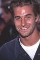 Scott Speedman Image Scott Speedman   Wikipedia, the free encyclopedia Picture 1