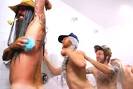 free gay sex tapes