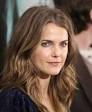 Keri Russell Picture