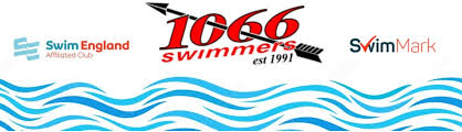 Image result for 1066 Swimmers