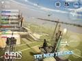 Image result for C.H.A.O.S apk