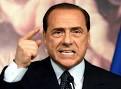 Silvio Berlusconi &laquo; false