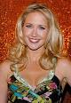 Anna Camp, who played vampire-hating preacher's wife Sarah Newlin on True ... - 100416anna-camp1