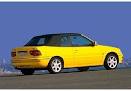 AutoBerry.com | Ford Escort (Europe) 1991-1997 Convertible Top ...