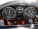 1970 Mercedes Benz 300 SEL 6.3 | Flickr - Photo Sharing!